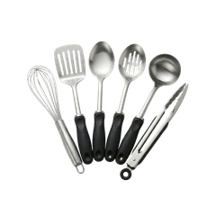 Utensils Sets