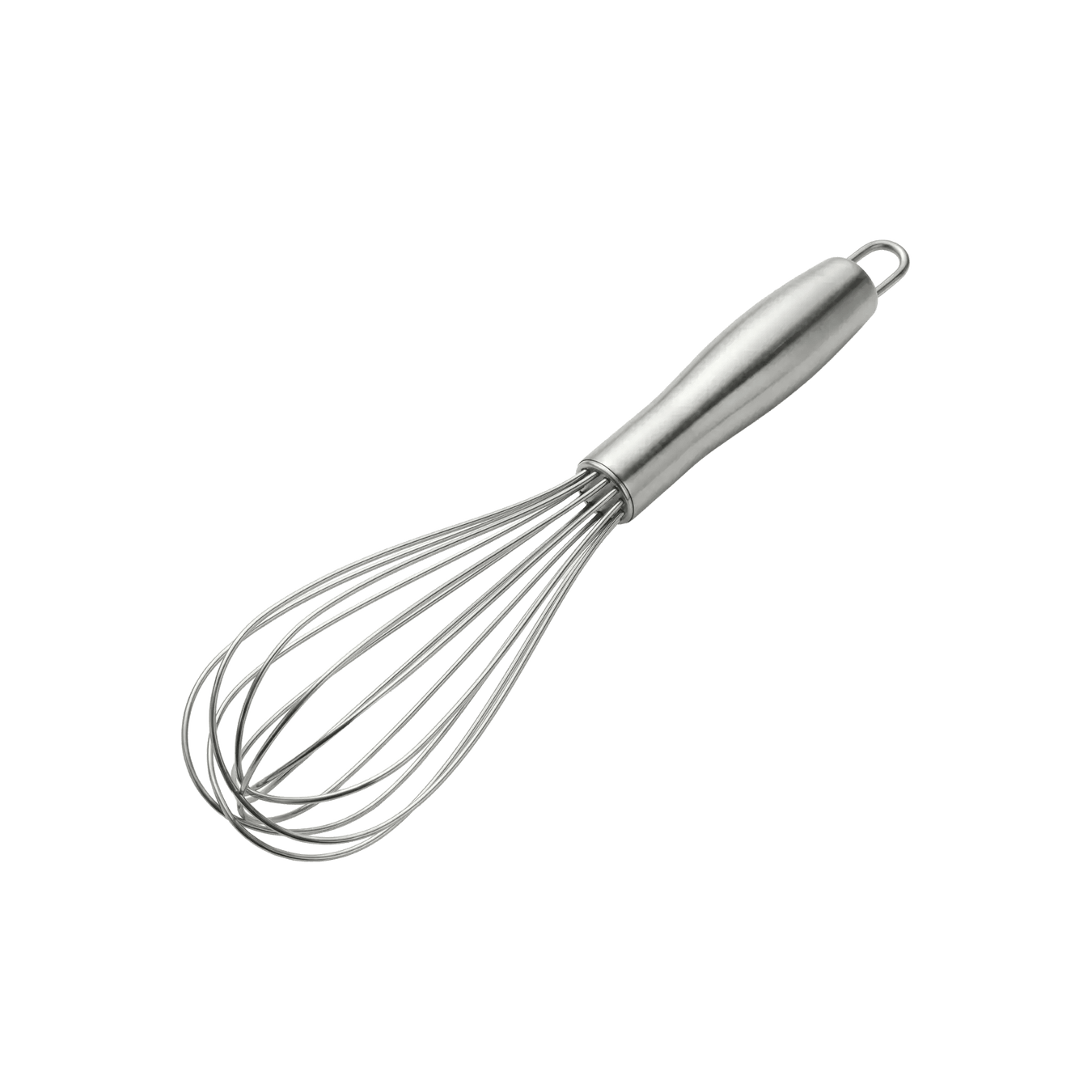 Whisks