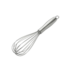 Whisks