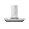 Cooker Hoods