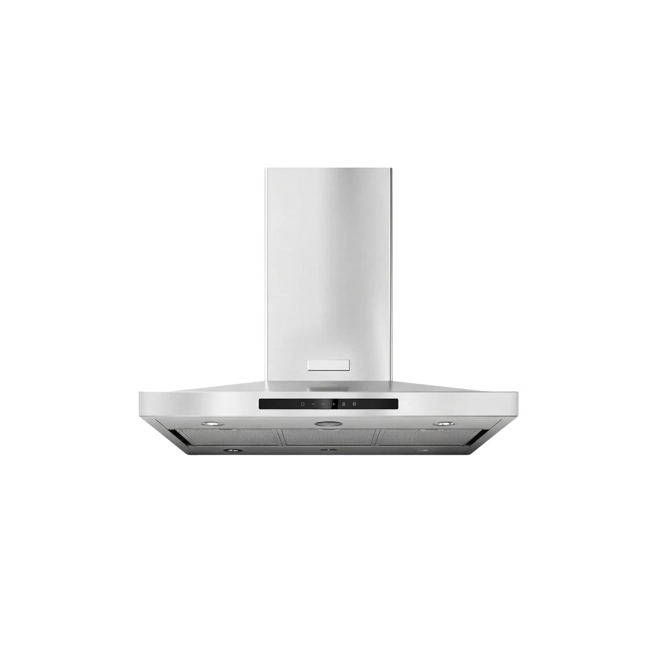 Cooker Hoods
