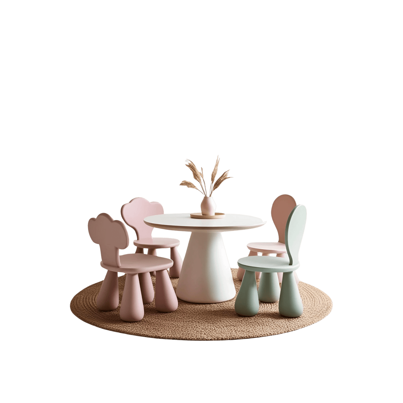 Kids Furniture