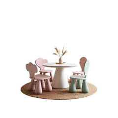 Kids Furniture