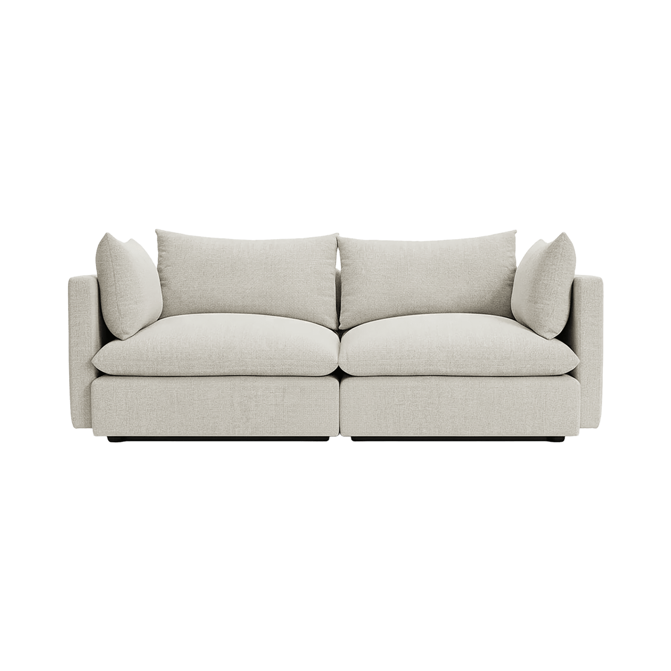 Standard Sofas