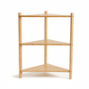 Bathroom Shelves