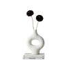 Artificial Flowers