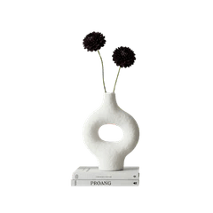 Artificial Flowers