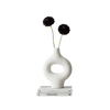 Artificial Flowers