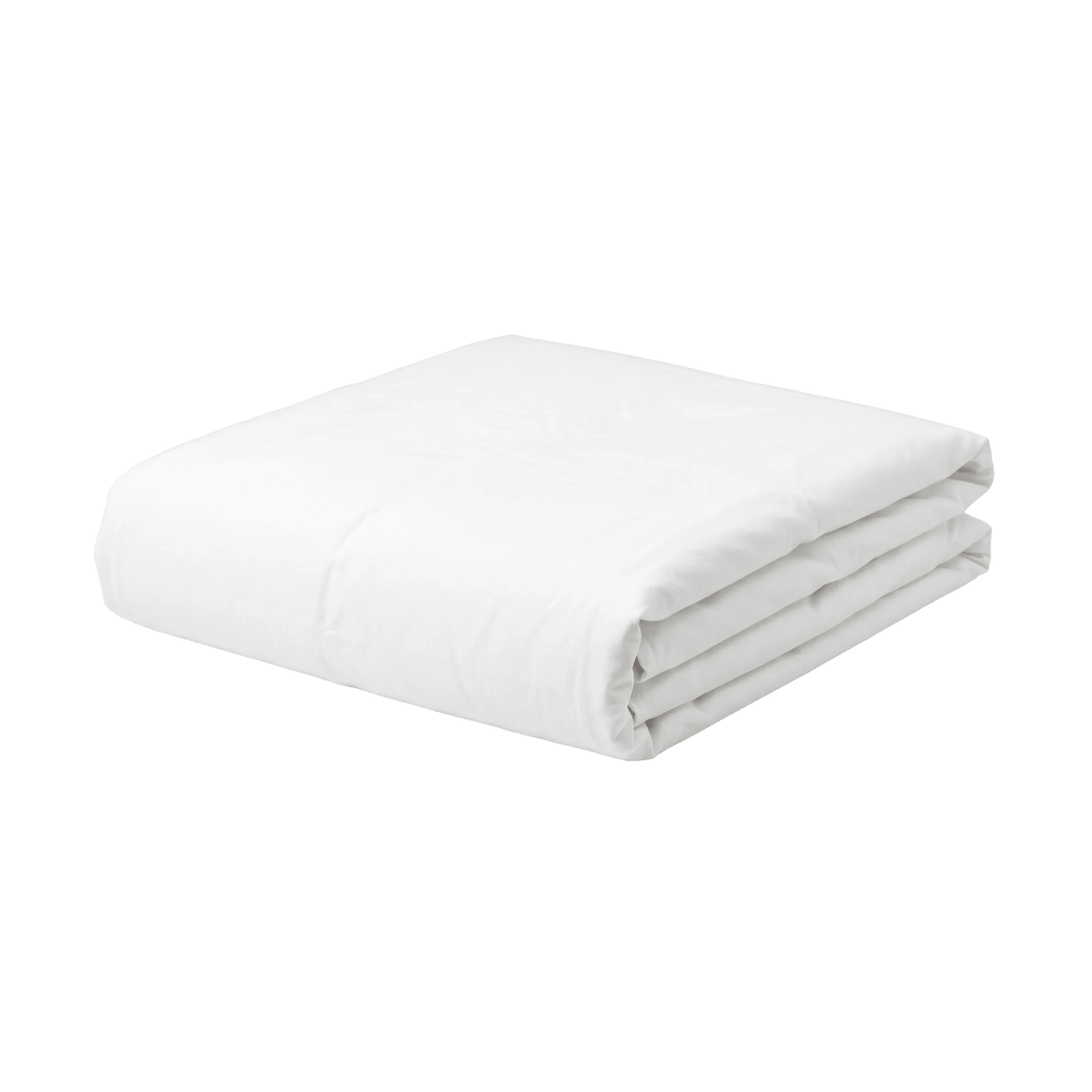 Bed Sheets