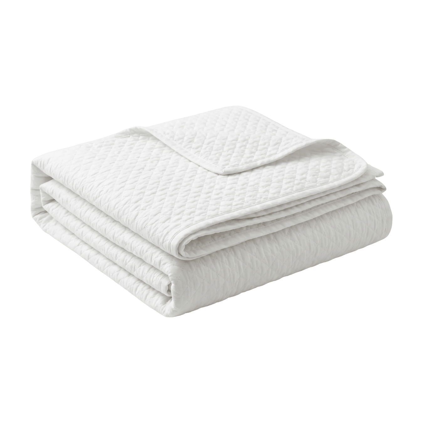 Bedspreads