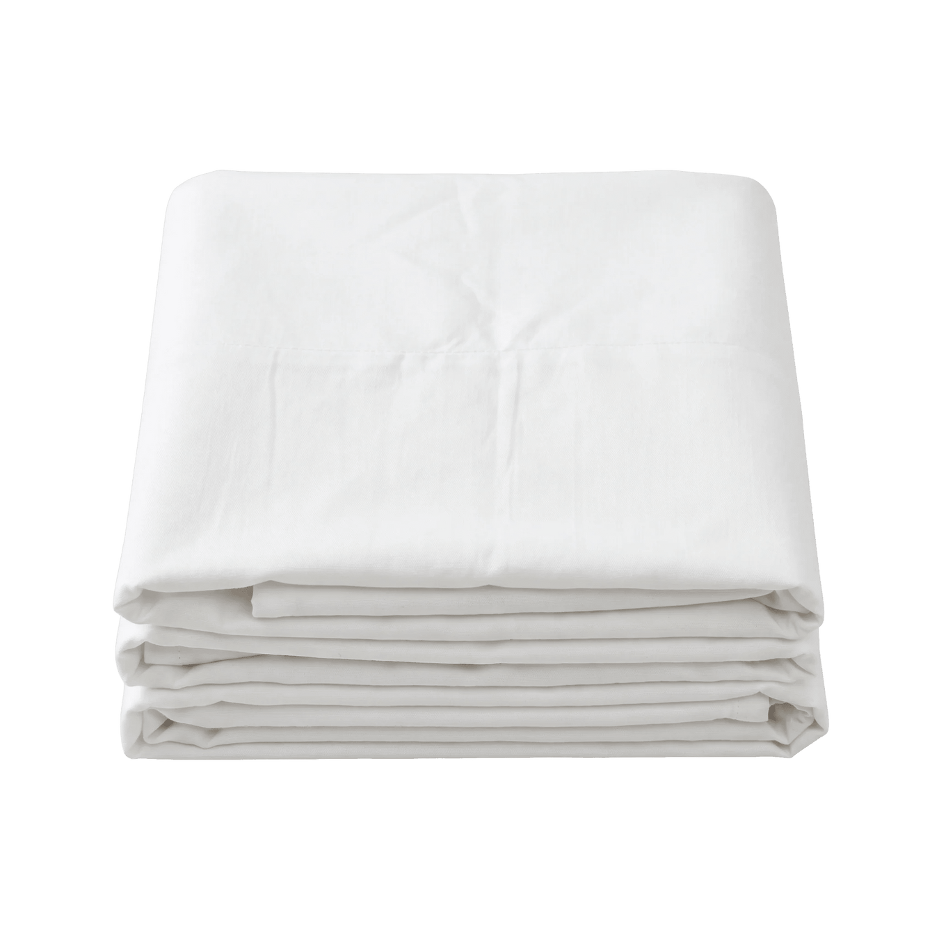 Duvet Covers
