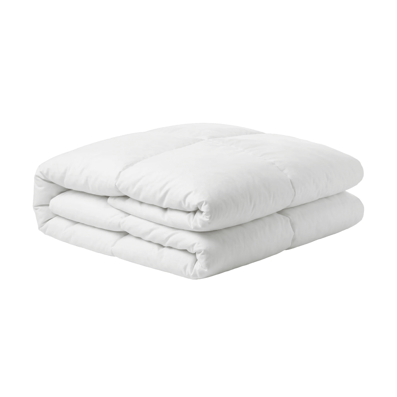 Duvets