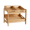 Kitchen Organizers