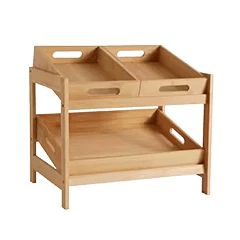 buy kitchen organizers online