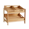 Kitchen Organizers