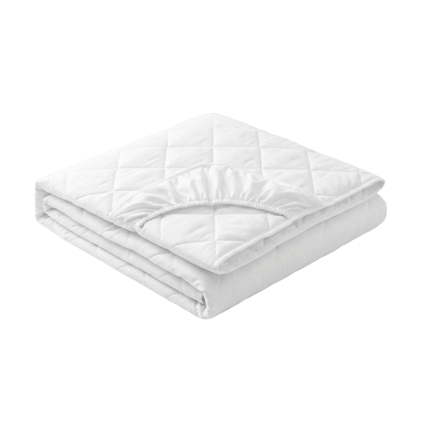 Mattress Protecters