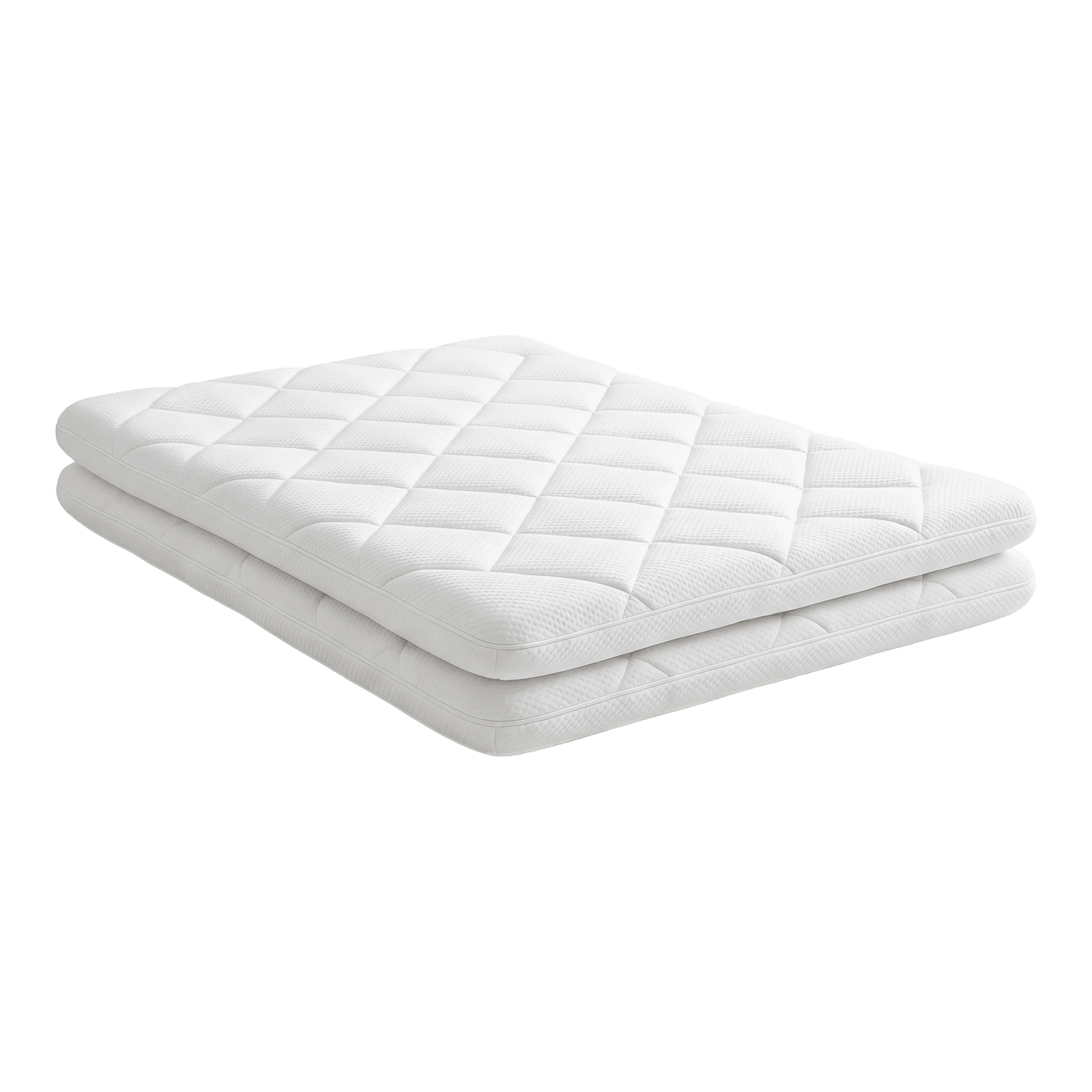 Mattress Toppers