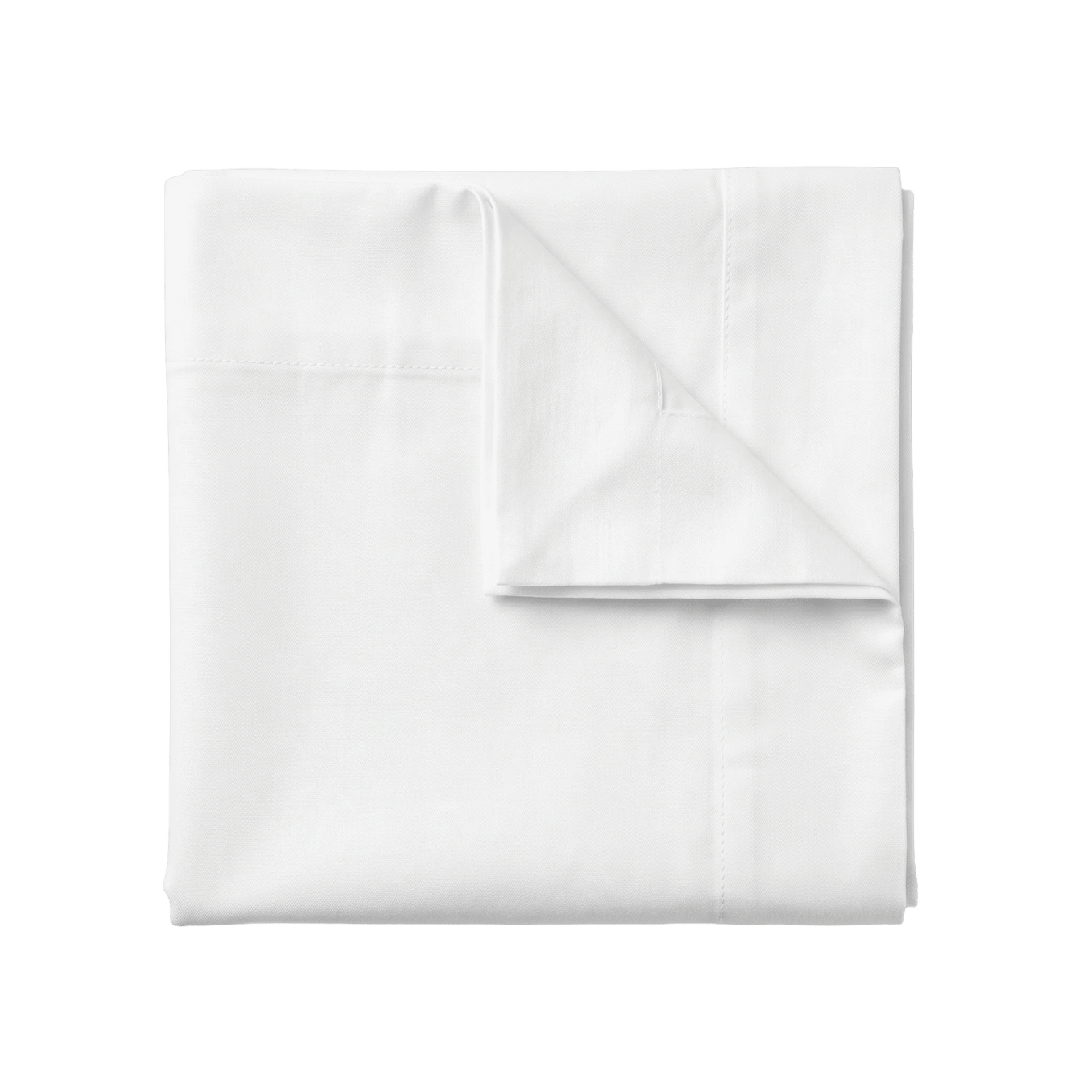 Pillow Cases