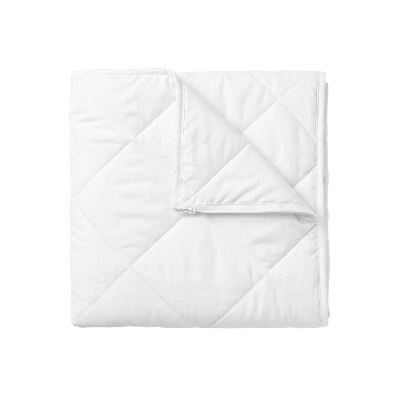 Pillow Protectors