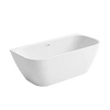 Bathtubs