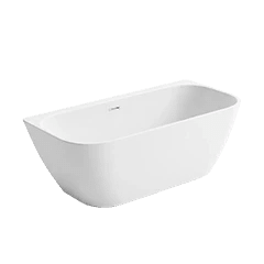 Bathtubs