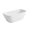Bathtubs