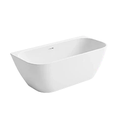 Bathtubs