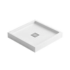 Shower Trays