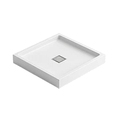 Shower Trays