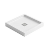 Shower Trays