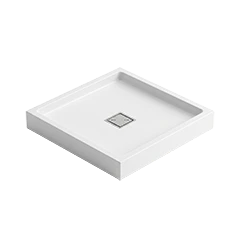 Shower Trays