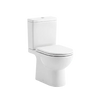 Toilets