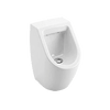 Urinals