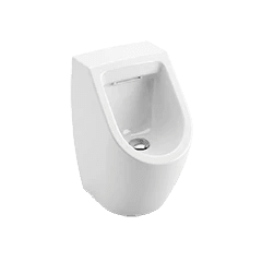 Urinals