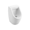 Urinals