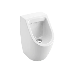 Urinals