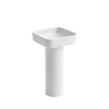 Wash Basins
