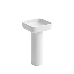 Wash Basins