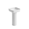 Wash Basins