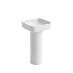 Wash Basins