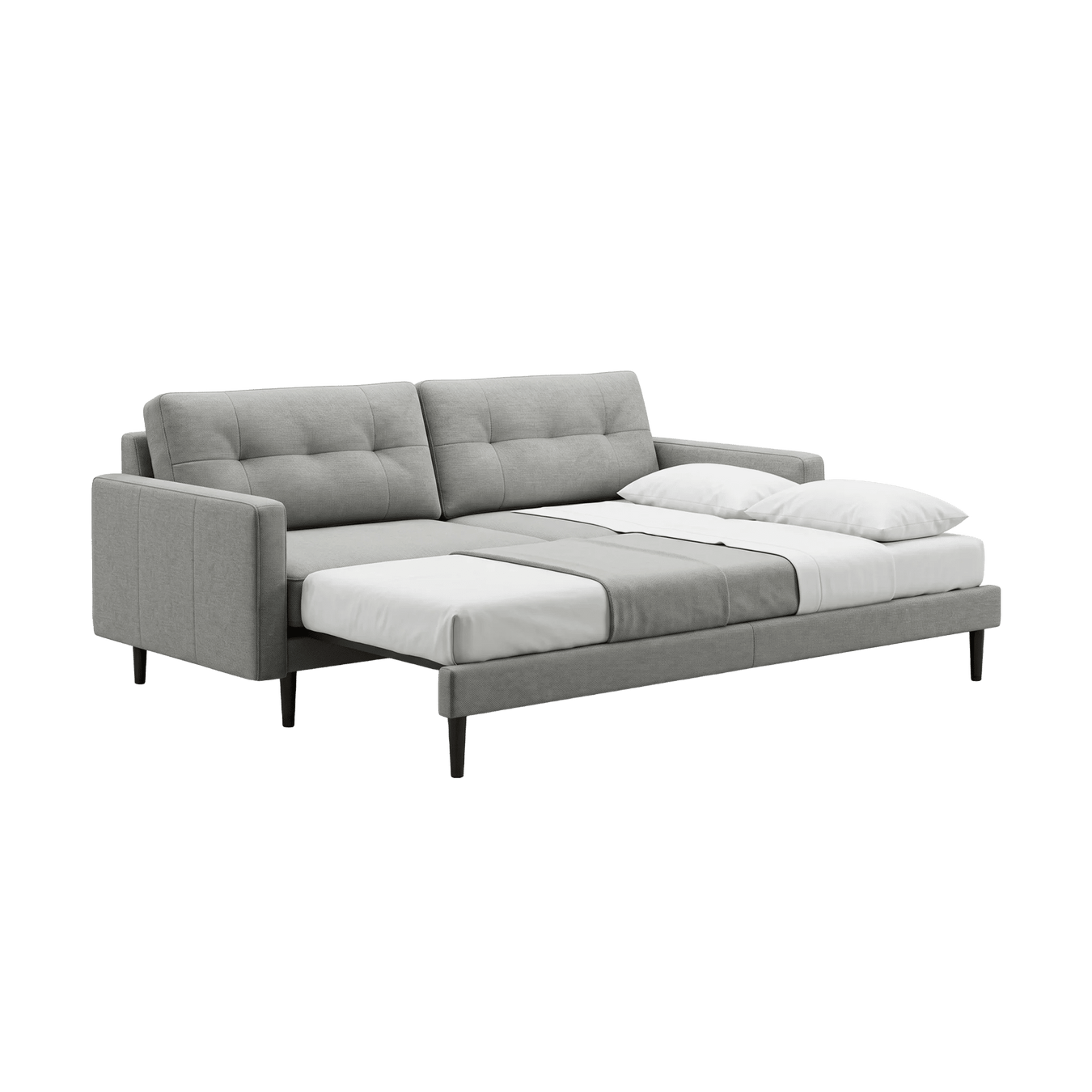 Sofa Beds