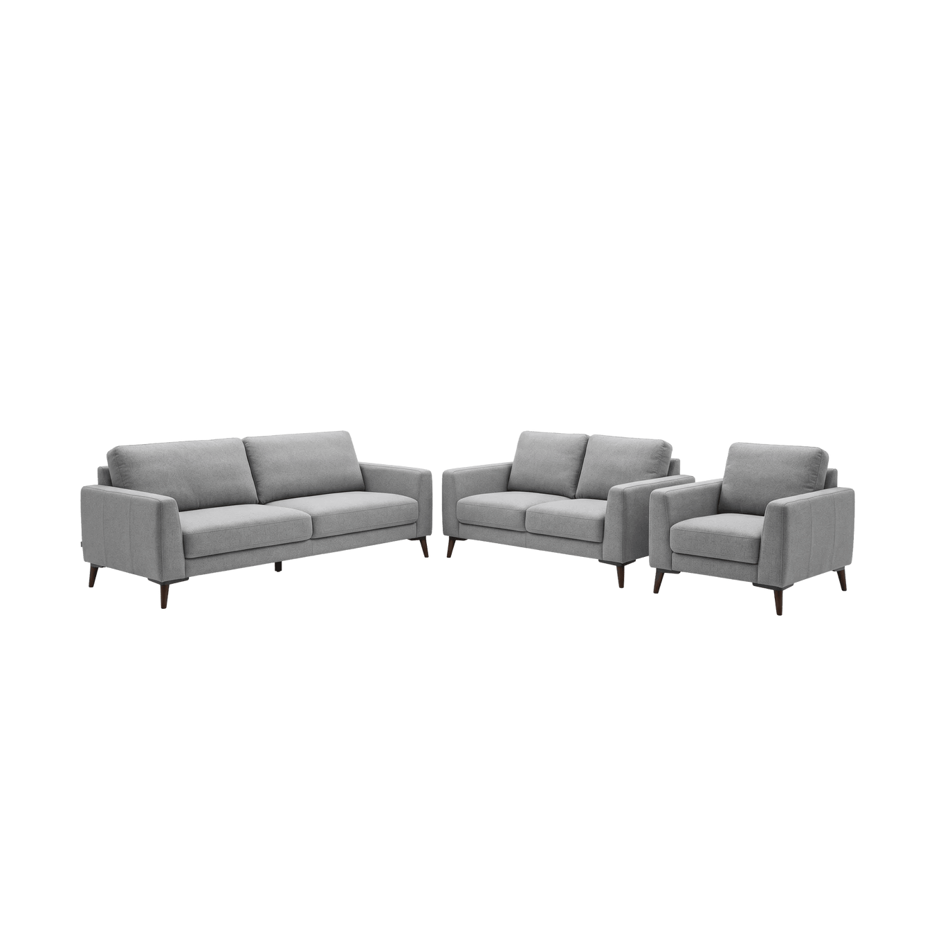 Sofa Sets
