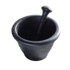 Mortars & Pestles