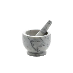Mortars & Pestles
