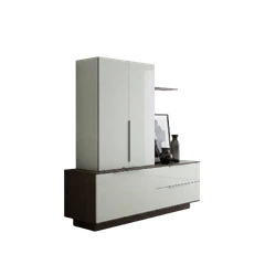 Kitchen Units