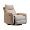 Recliners