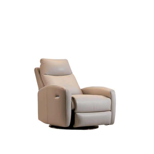 Recliners
