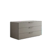 Chests of Drawers