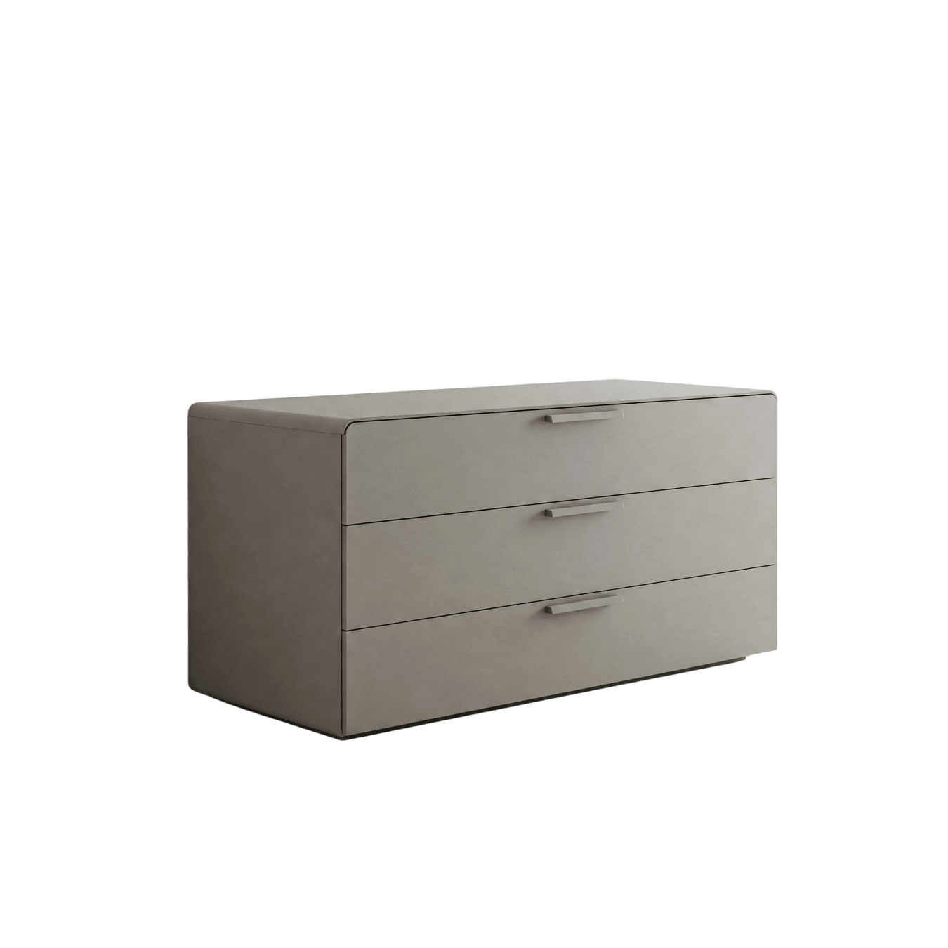 Chests of drawers