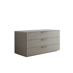 Chests of drawers